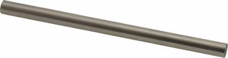 Tool Bit Blanks - Seco 02067