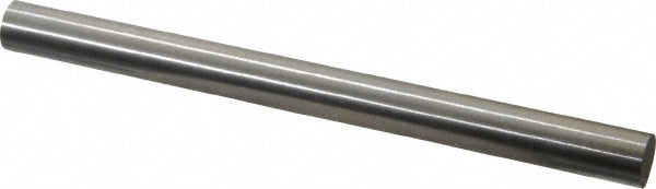 Tool Bit Blanks - Seco 02069
