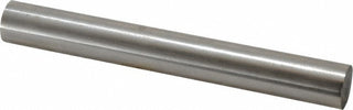 Tool Bit Blanks - Seco 05147