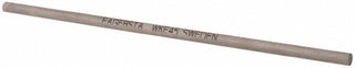 Tool Bit Blanks - Seco 02301