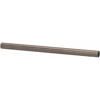 Tool Bit Blanks - Seco 02080
