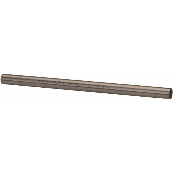 Tool Bit Blanks - Seco 02080