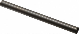 Tool Bit Blanks - Seco 02083