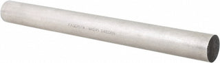 Tool Bit Blanks - Seco 02164