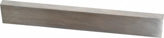 Tool Bit Blanks - Seco 63005185