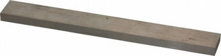 Tool Bit Blanks - Seco 63005537