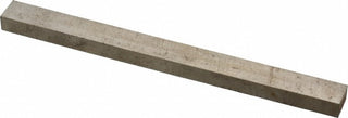 Tool Bit Blanks - Seco 63006939