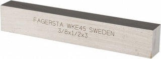 Tool Bit Blanks - Seco 63007901