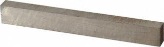 Tool Bit Blanks - Seco 63007902