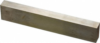 Tool Bit Blanks - Seco 63005958