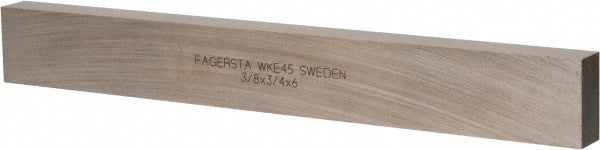 Tool Bit Blanks - Seco 63005202
