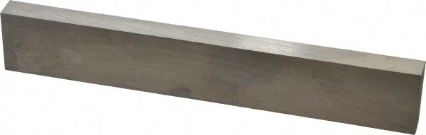 Tool Bit Blanks - Seco 63005204