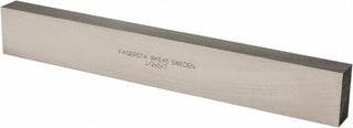 Tool Bit Blanks - Seco 63005972