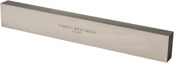 Tool Bit Blanks - Seco 63005972