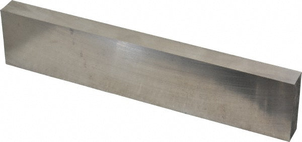 Tool Bit Blanks - Seco 63007905