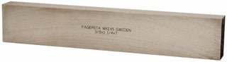 Tool Bit Blanks - Seco 63007907