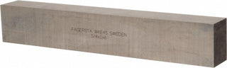 Tool Bit Blanks - Seco 63005248