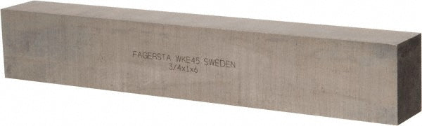 Tool Bit Blanks - Seco 63005248