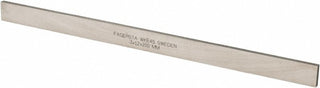 Tool Bit Blanks - Seco 63006817