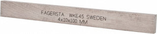 Tool Bit Blanks - Seco 63002112
