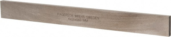 Tool Bit Blanks - Seco 63001449
