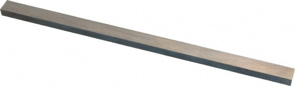 Tool Bit Blanks - Seco 63002115