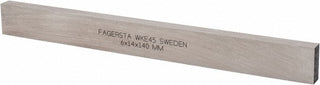 Tool Bit Blanks - Seco 63002123