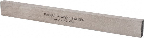 Tool Bit Blanks - Seco 63002123