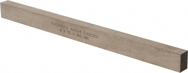 Tool Bit Blanks - Seco 63002119