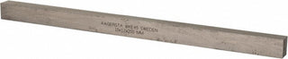 Tool Bit Blanks - Seco 63002121