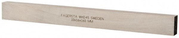 Tool Bit Blanks - Seco 63001457
