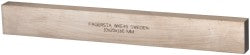 Tool Bit Blanks - Seco 63001468