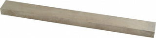 Tool Bit Blanks - Seco 63002130