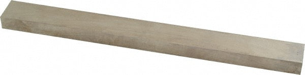 Tool Bit Blanks - Seco 63002130