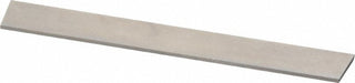 Cut-Off Blades - Seco 63003026