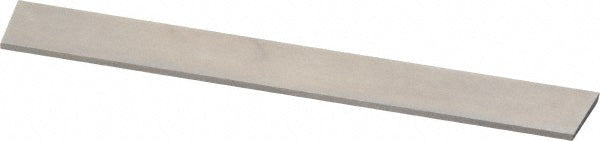 Cut-Off Blades - Seco 63003026