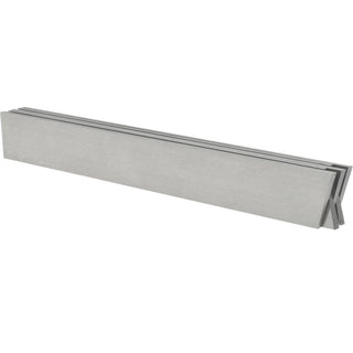 Cut-Off Blades - Seco 03028