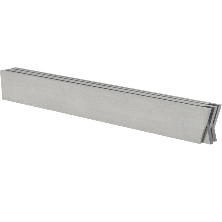 Cut-Off Blades - Seco 03028