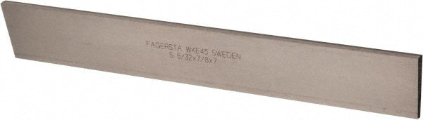 Cut-Off Blades - Seco 63003029