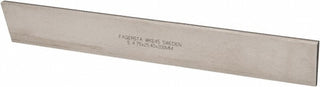 Cut-Off Blades - Seco 03030