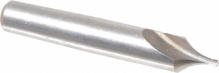 Center Drills - Link Industries 30-L2-197