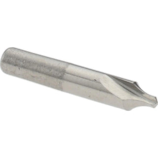Center Drills - Link Industries 30-L2-198