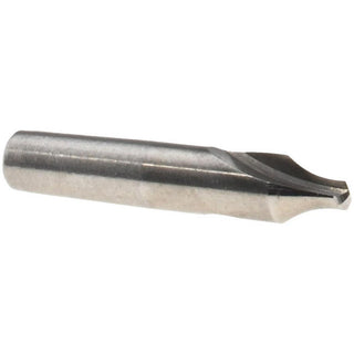 Center Drills - Link Industries 30-L2-199