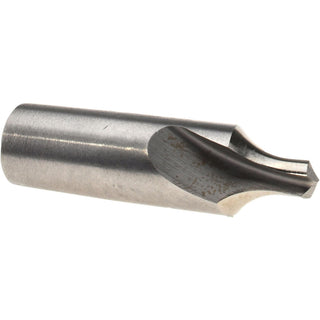Center Drills - Link Industries 30-L2-202