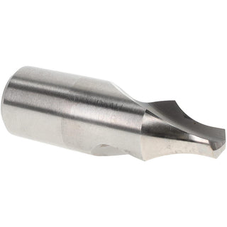 Center Drills - Link Industries 30-L2-204