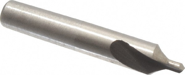 Center Drills - Link Industries 35-L2-214