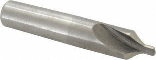 Center Drills - Link Industries 35-L2-215