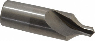 Center Drills - Link Industries 35-L2-219