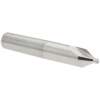 Center Drills - Link Industries 40-L2-205