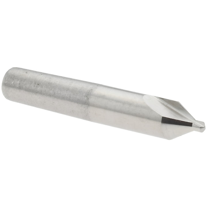 Center Drills - Link Industries 40-L2-205